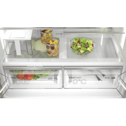 Bosch-KFI96APEA-