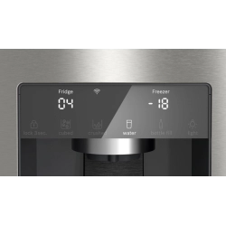 Bosch-KFI96APEA-