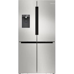 Bosch-KFI96APEA-