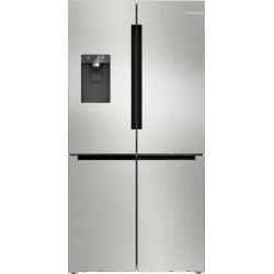 Bosch -KFI96APEA-