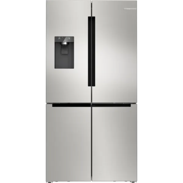 Bosch -KFI96APEA-