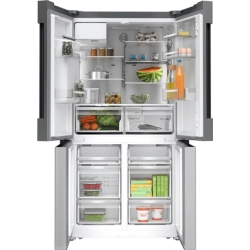Bosch-KFI96APEA-