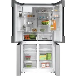 Bosch -KFI96APEA-