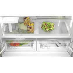Bosch-KFI96AXEA-