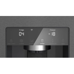 Bosch-KFI96AXEA-