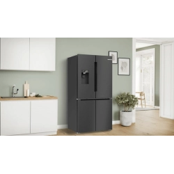 Bosch-KFI96AXEA-