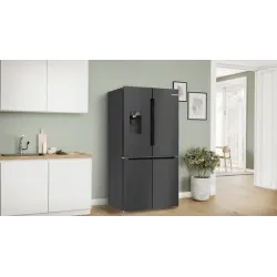 Bosch -KFI96AXEA-