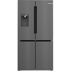 Bosch-KFI96AXEA-