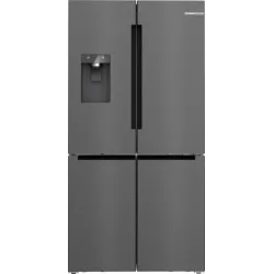 Bosch -KFI96AXEA-