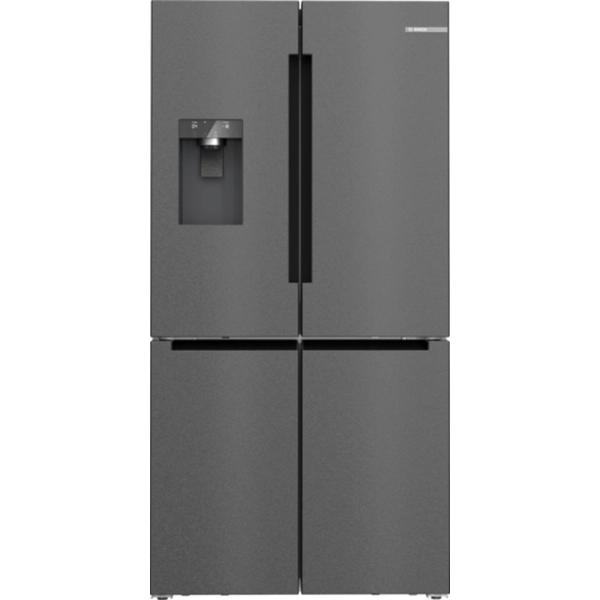 Bosch-KFI96AXEA-