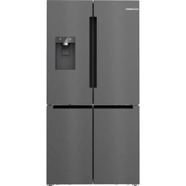Bosch -KFI96AXEA-