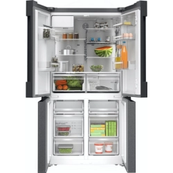 Bosch-KFI96AXEA-