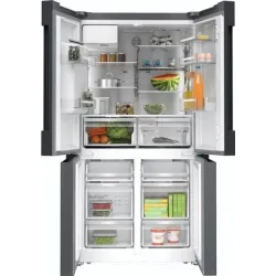 Bosch -KFI96AXEA-