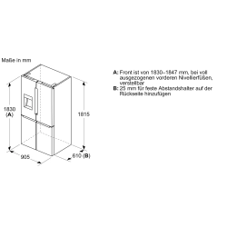 Bosch-KFI96APEA-