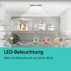 Siemens StudioLine -KI21RSDD1-