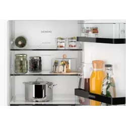 Siemens StudioLine -KI21RSDD1-