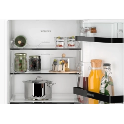 Siemens StudioLine-KI21RSDD1-