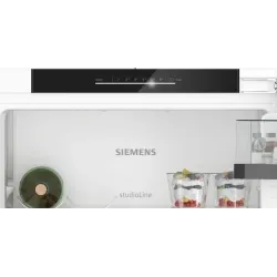 Siemens StudioLine -KI21RSDD1-