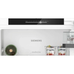 Siemens StudioLine-KI21RSDD1-