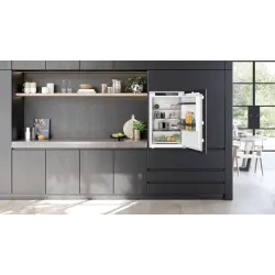Siemens StudioLine -KI21RSDD1-