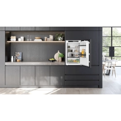 Siemens StudioLine-KI21RSDD1-