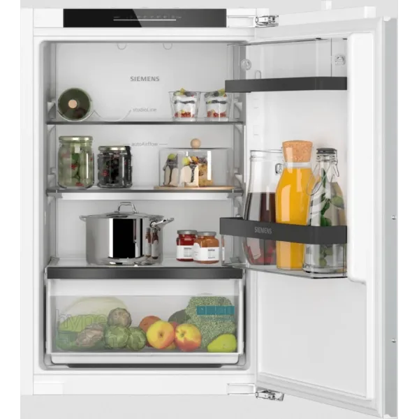 Siemens StudioLine -KI21RSDD1-