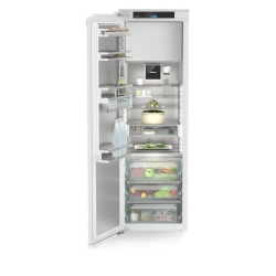 Liebherr -IRBAc 5171 Peak BioFresh-Bandung (Türanschlag):