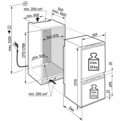 Liebherr-ICBNbsci 5173-