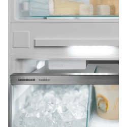 Liebherr-ICBNbsci 5173-