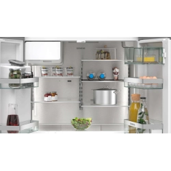 Siemens-KF96DAXEA-
