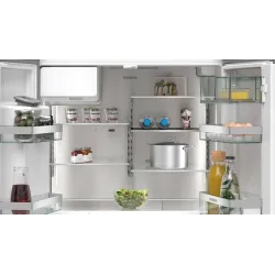 Siemens-KF96DAXEA-
