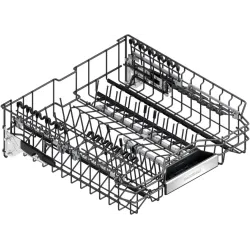 Gaggenau -DF271101-
