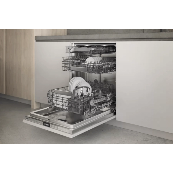 Sitemapcdatahttpsfedykniqoocomlave Vaisselle Gaggenau