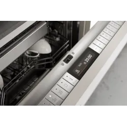 Gaggenau -DF271101-