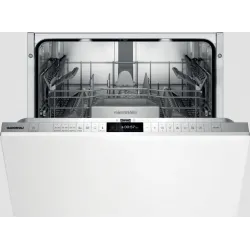 Gaggenau -DF271101-