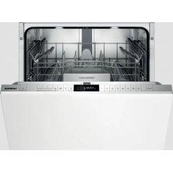 Gaggenau-DF271101-