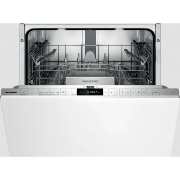 Gaggenau -DF271101-