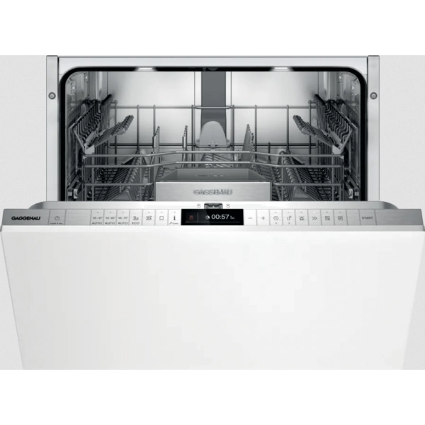 Gaggenau-DF271101-