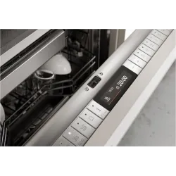 Gaggenau -DF271101F-