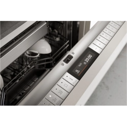 Gaggenau-DF271101F-