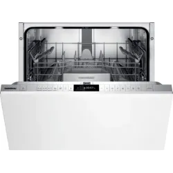 Gaggenau -DF271101F-