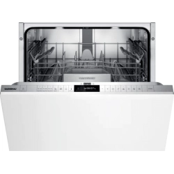 Gaggenau-DF271101F-