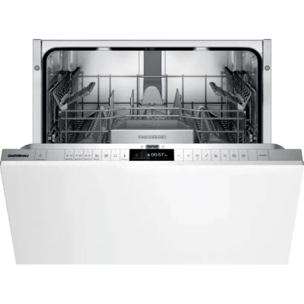 Gaggenau -DF271101F-