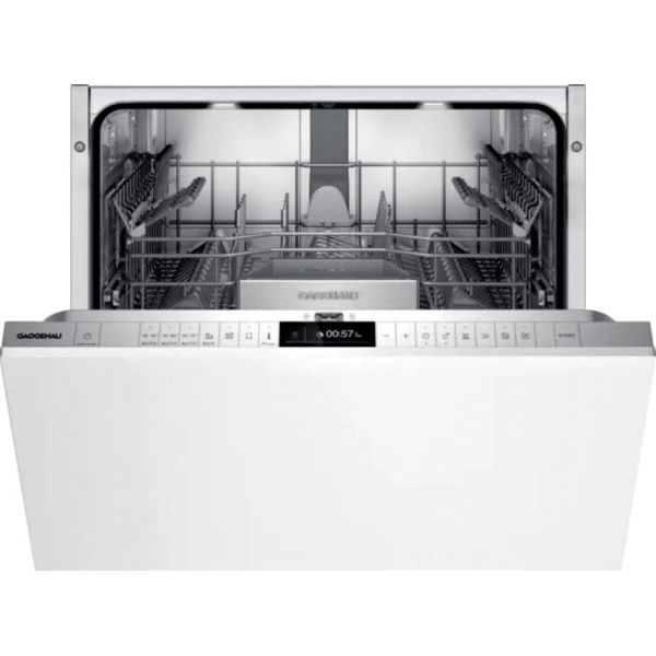 Gaggenau-DF271101F-