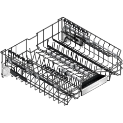 Gaggenau -DF270101F-
