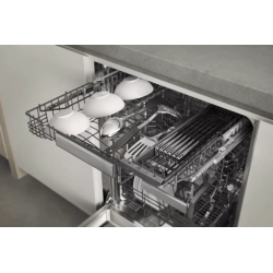 Gaggenau -DF270101F-