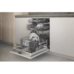 Gaggenau-DF270101F-