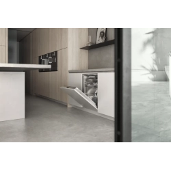 Gaggenau -DF270101F-
