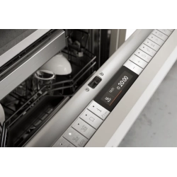 Gaggenau-DF270101F-
