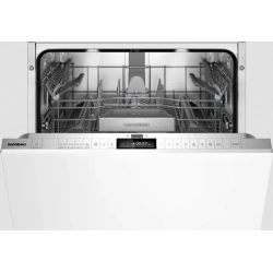 Gaggenau -DF270101F-